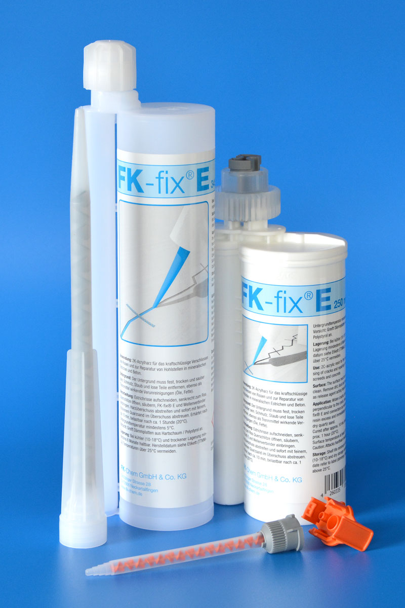 Fuel Injector Cleaner Fluid - 345ml